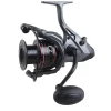 Moulinet spinning CEYMAR HD BF 4000A LH | OKUMA