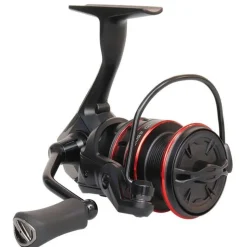 Moulinet Spinning Ceymar | OKUMA