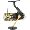 Moulinet spinning CROSSFIRE 23 LT PET 4000C DAIWA