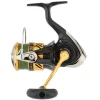 Moulinet spinning CROSSFIRE 23 LT PET 5000C | DAIWA
