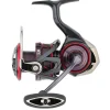 MOULINET SPINNING DAIWA BALLISTIC MQ 21LT 4000 DCXH