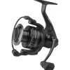 Moulinet spinning DARKSIDE 8 6000 FD | DAM