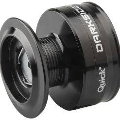 Moulinet spinning DARKSIDE 8 6000 FD | DAM
