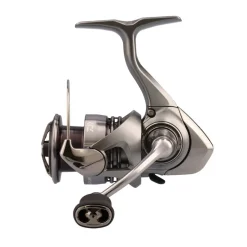 Moulinet Spinning Exceler 23 LT CXH | Daiwa