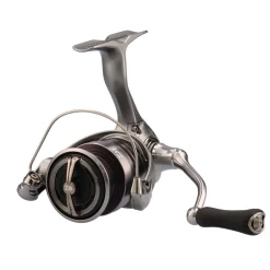Moulinet Spinning Exceler 23 LT CXH | Daiwa