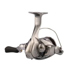 Moulinet Spinning Exceler 23 LT CXH | Daiwa