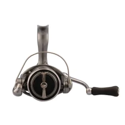 Moulinet Spinning Exceler 23 LT CXH | Daiwa