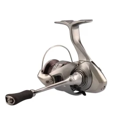 Moulinet Spinning Exceler 23 LT CXH | Daiwa