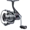 Moulinet Spinning Fazor | SAVAGE GEAR