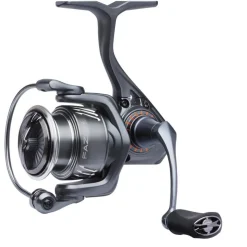 Moulinet Spinning Fazor | SAVAGE GEAR