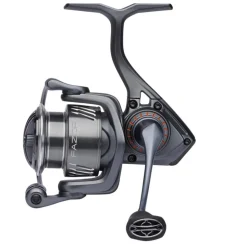 Moulinet Spinning Fazor | SAVAGE GEAR