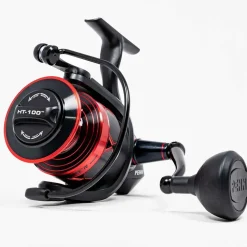 Moulinet Spinning FIERCE IV 6000 | PENN