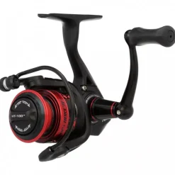 Moulinet Spinning FIERCE IV 6000 | PENN