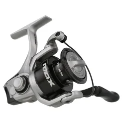 Moulinet spinning MAX SX SP | ABU GARCIA