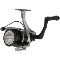 Moulinet spinning MAX SX SP | ABU GARCIA