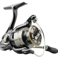 Moulinet spinning MX3SW | MITCHELL