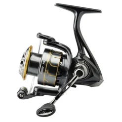 Moulinet spinning MX3SW | MITCHELL