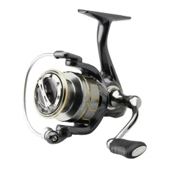 Moulinet spinning MX3SW | MITCHELL