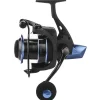 Moulinet spinning OKUMA ROCKAWAY 6000 FD