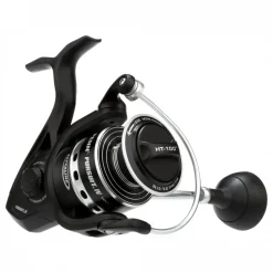 MOULINET SPINNING PENN POURSUIT IV