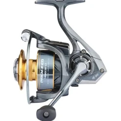 Moulinet Spinning PROCEED EFI | SERT