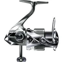 Moulinet Spinning STELLA FK | Shimano