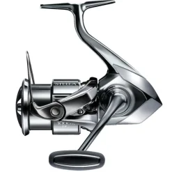 Moulinet Spinning STELLA FK | Shimano