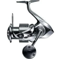 Moulinet Spinning STELLA FK | Shimano