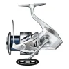 Moulinet spinning STRADIC FM 4000 XG | SHIMANO