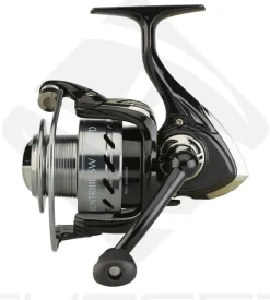 MOULINET SPINNING SUNSET SUNTRIBE SW