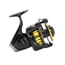 Moulinet Spinning TESORO | OKUMA