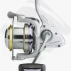 MOULINET SUNSET SUNGATE SW 6505FD