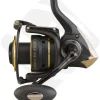 MOULINET SUNSET SUNIWA SW 4505FD