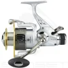 MOULINET SUNSET SUNKNIGHT 6505FR FSS