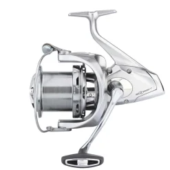 MOULINET SUNSET UFO SURF SW 12000FD