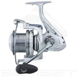 MOULINET SURF SUNSET SUNTRACK SW 8000FD