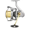 MOULINET SURF SWELLY SURF SW 9005FD