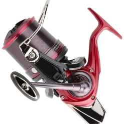 MOULINET SURFCASTING EMBLEM SURF 35 SCW QD R DAIWA