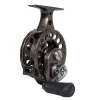 MOULINET TOC GARBOLINO CERIUM 65