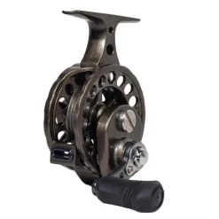 MOULINET TOC GARBOLINO CERIUM 65