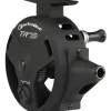 MOULINET TOC GARBOLINO TR-75