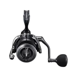 Moulinet TWIN POWER XD FB | Shimano