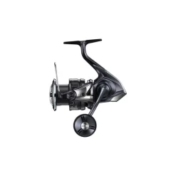 Moulinet TWIN POWER XD FB | Shimano