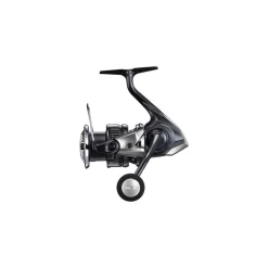 Moulinet TWIN POWER XD FB | Shimano