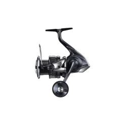 Moulinet TWIN POWER XD FB | Shimano