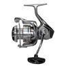MOULINET Zyros A SPIN LH | OKUMA