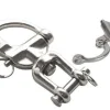 MOUSQ EMR MANILLE 87 - CABESTO