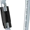 Mousqueton Alu Automatique - KRATOS SAFETY