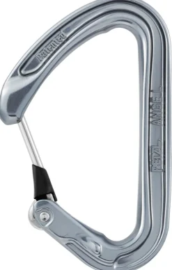 Mousqueton Ange L - PETZL