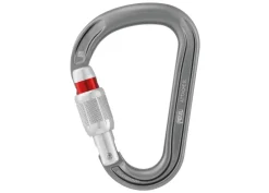 Mousqueton Attache SL - PETZL